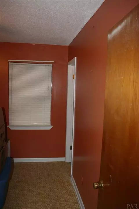 5251 Spring St, Pace, FL 32571 photo 32