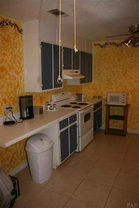5251 Spring St, Pace, FL 32571 photo 8