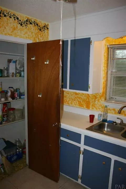 5251 Spring St, Pace, FL 32571 photo 23