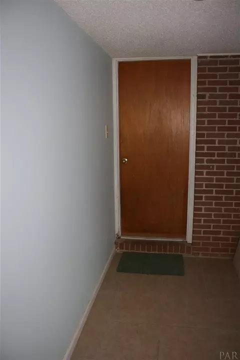 5251 Spring St, Pace, FL 32571 photo 19