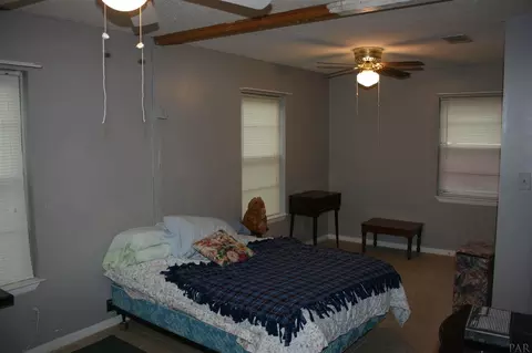 5251 Spring St, Pace, FL 32571 photo 26
