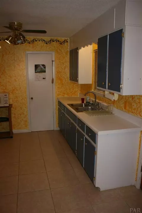 5251 Spring St, Pace, FL 32571 photo 7