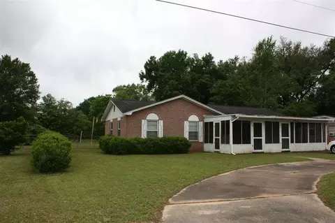 5251 Spring St, Pace, FL 32571 photo 1