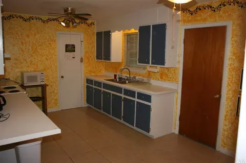 5251 Spring St, Pace, FL 32571 photo 6