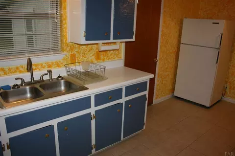 5251 Spring St, Pace, FL 32571 photo 21
