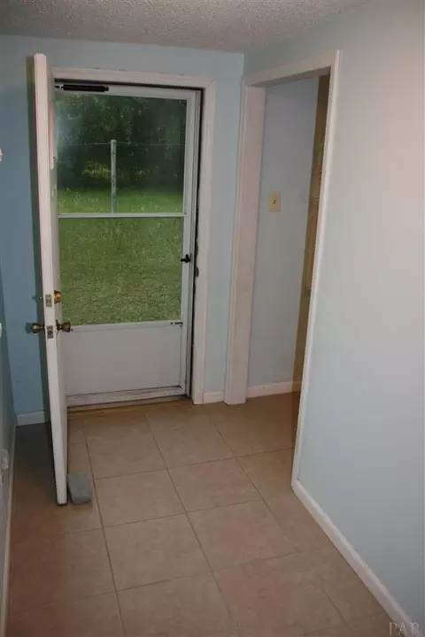 5251 Spring St, Pace, FL 32571 photo 20