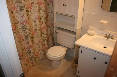 5251 Spring St, Pace, FL 32571 photo 30