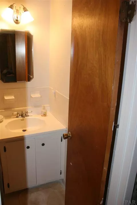 5251 Spring St, Pace, FL 32571 photo 31