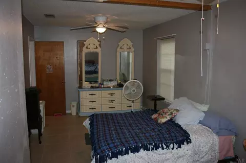 5251 Spring St, Pace, FL 32571 photo 27