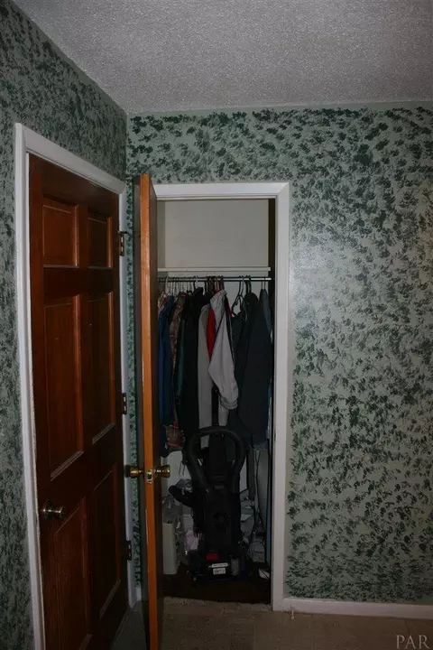 5251 Spring St, Pace, FL 32571 photo 37