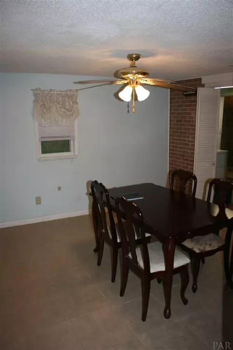 5251 Spring St, Pace, FL 32571 photo 17