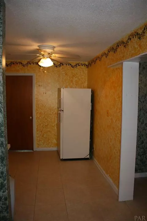 5251 Spring St, Pace, FL 32571 photo 13