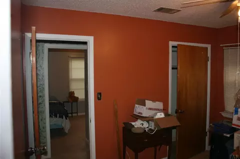5251 Spring St, Pace, FL 32571 photo 33