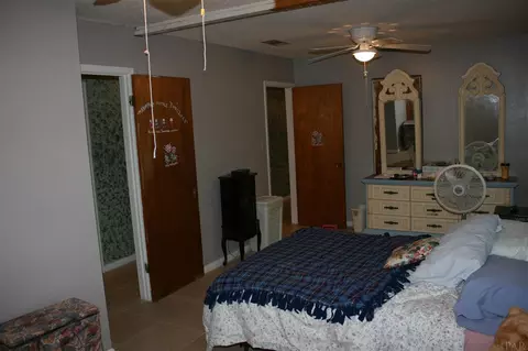 5251 Spring St, Pace, FL 32571 photo 28