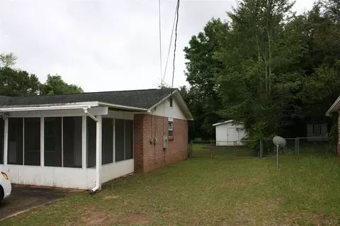 5251 Spring St, Pace, FL 32571 photo 4