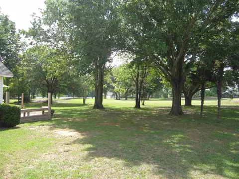 3257 Cobblestone Dr, Pace, FL 32571 photo 49
