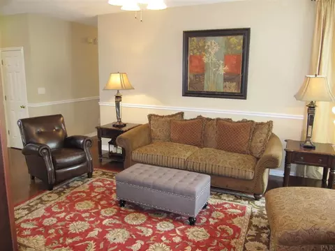 3257 Cobblestone Dr, Pace, FL 32571 photo 6
