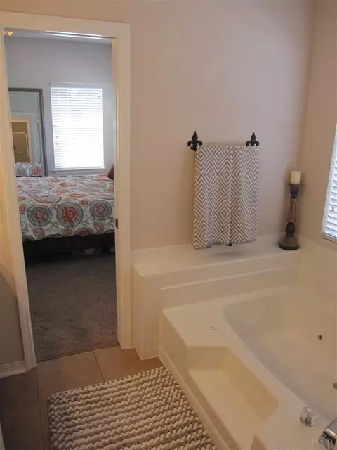 3257 Cobblestone Dr, Pace, FL 32571 photo 34
