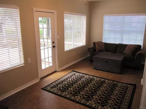 3257 Cobblestone Dr, Pace, FL 32571 photo 26