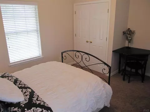 3257 Cobblestone Dr, Pace, FL 32571 photo 42