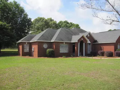 3257 Cobblestone Dr, Pace, FL 32571 photo 44