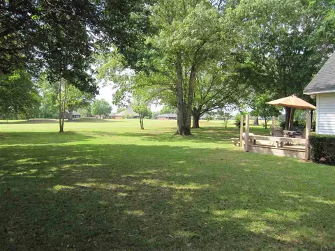 3257 Cobblestone Dr, Pace, FL 32571 photo 45