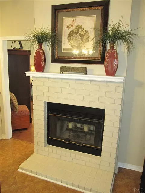 3257 Cobblestone Dr, Pace, FL 32571 photo 22