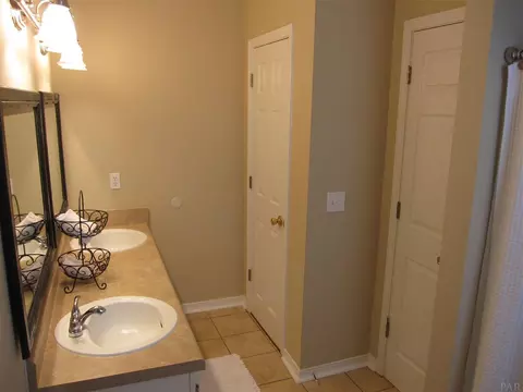 3257 Cobblestone Dr, Pace, FL 32571 photo 39
