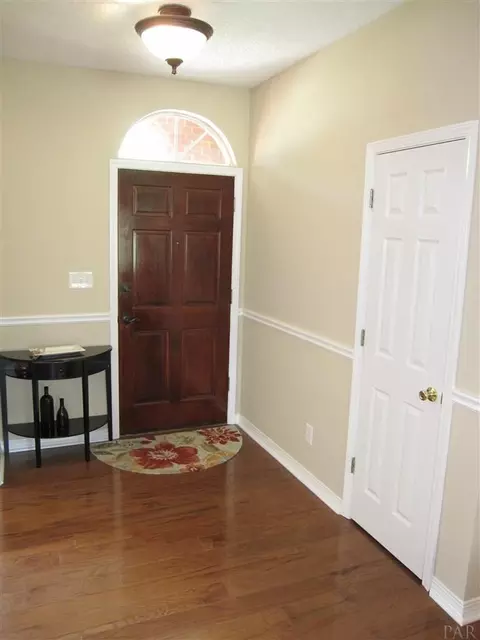 3257 Cobblestone Dr, Pace, FL 32571 photo 5