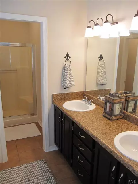 3257 Cobblestone Dr, Pace, FL 32571 photo 33