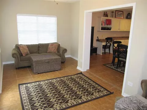 3257 Cobblestone Dr, Pace, FL 32571 photo 28