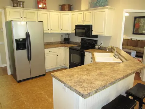 3257 Cobblestone Dr, Pace, FL 32571 photo 17