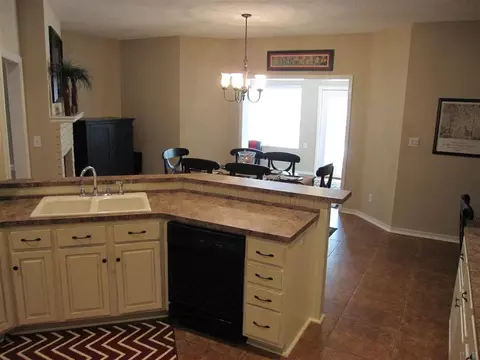 3257 Cobblestone Dr, Pace, FL 32571 photo 19
