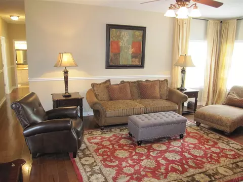 3257 Cobblestone Dr, Pace, FL 32571 photo 7