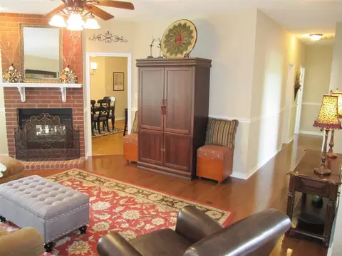3257 Cobblestone Dr, Pace, FL 32571 photo 9
