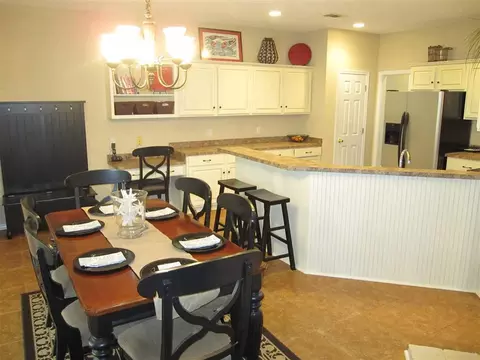 3257 Cobblestone Dr, Pace, FL 32571 photo 20