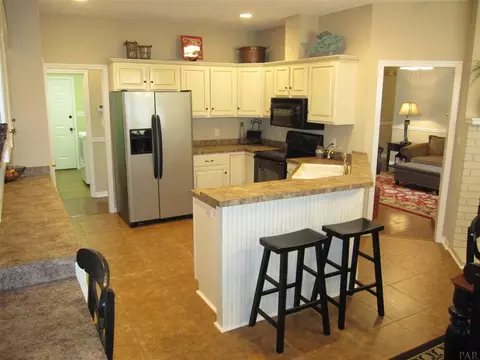 3257 Cobblestone Dr, Pace, FL 32571 photo 18