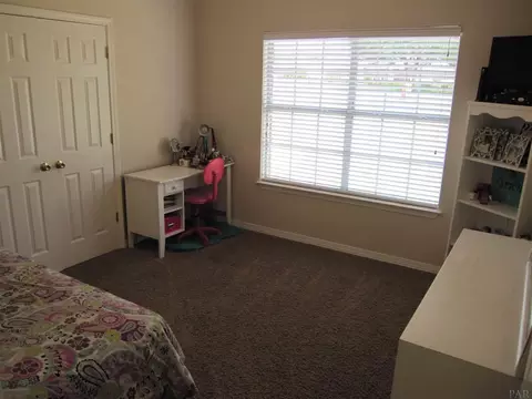 3257 Cobblestone Dr, Pace, FL 32571 photo 36