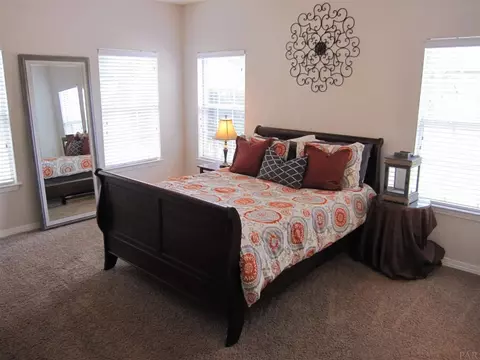 3257 Cobblestone Dr, Pace, FL 32571 photo 29