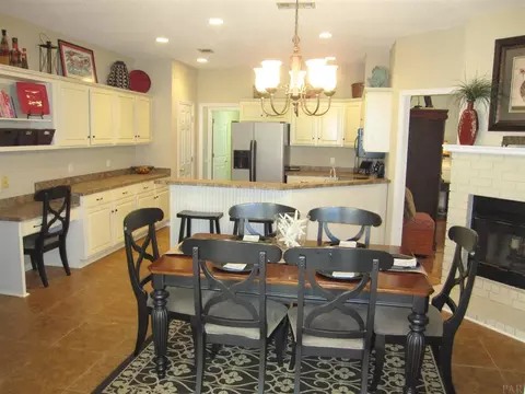 3257 Cobblestone Dr, Pace, FL 32571 photo 23