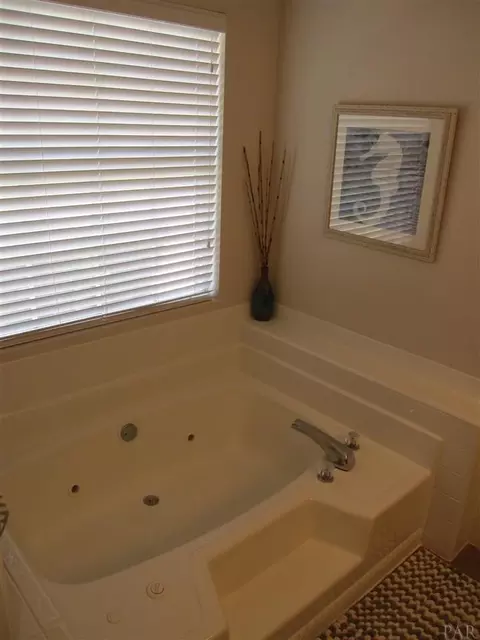 3257 Cobblestone Dr, Pace, FL 32571 photo 32