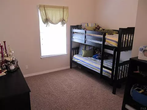 3257 Cobblestone Dr, Pace, FL 32571 photo 37