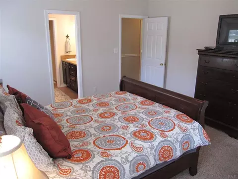 3257 Cobblestone Dr, Pace, FL 32571 photo 31