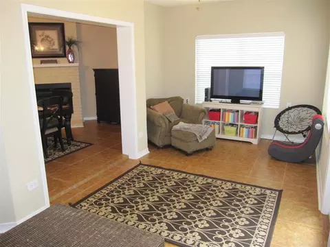 3257 Cobblestone Dr, Pace, FL 32571 photo 27