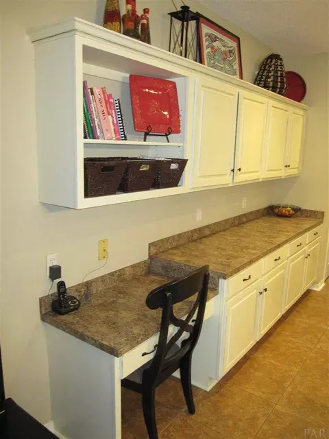 3257 Cobblestone Dr, Pace, FL 32571 photo 24
