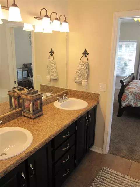 3257 Cobblestone Dr, Pace, FL 32571 photo 35