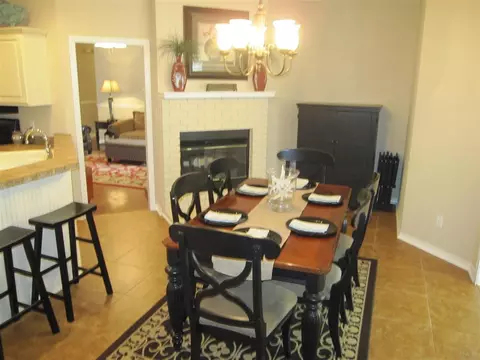 3257 Cobblestone Dr, Pace, FL 32571 photo 21