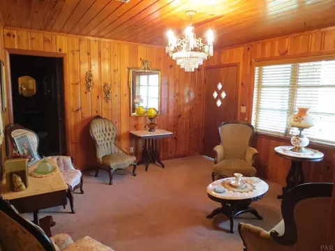 721 Hecker Rd, Century, FL 32535 photo 11