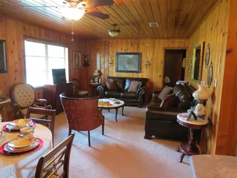 721 Hecker Rd, Century, FL 32535 photo 7