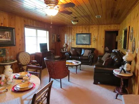 721 Hecker Rd, Century, FL 32535 photo 6